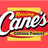 Caniac Combo