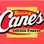 Caniac Combo